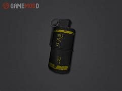 Image result for Flashbang Grenade CS