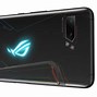 Image result for Rog Phone 10