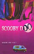 Image result for Scooby Doo Mystery Machine Cut Out