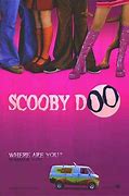 Image result for Scooby Doo Play