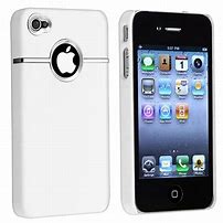 Image result for Phone Case for Android with Apple Logo