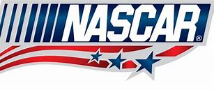 Image result for Free Printable NASCAR Logos