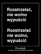 Image result for co_to_znaczy_załóż_się