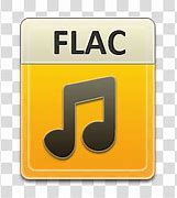 Image result for Red FLAC Audio Logo