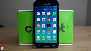 Image result for Samsung Galaxy Amp 2 Prime Indicators