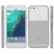 Image result for Small Size Google Pixel
