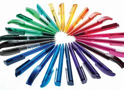Image result for CPR Heart Pens