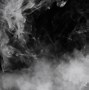 Image result for Smoke Texture Photoshop