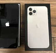 Image result for iPhone 11 Εως 500