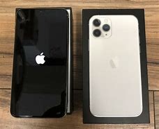 Image result for iPhone 11 Pro Max Euro