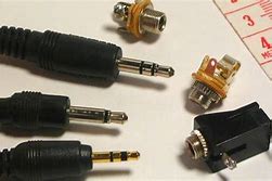 Image result for Headphone Plugg Inside