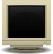 Image result for Monitor Frame Transparent