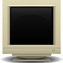 Image result for Computer Screen PNG