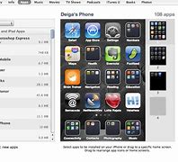 Image result for Launch iTunes App