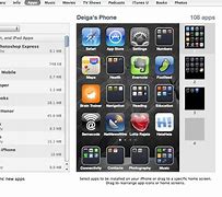 Image result for Sync iTunes Music to iPhone 13
