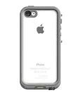 Image result for Clear iPhone 5C Case Protective