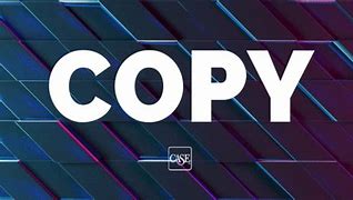 Image result for How to Copy GIF