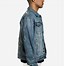 Image result for Sean John Jean Jacket