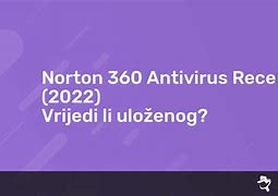 Image result for Norton 360 Xfinity