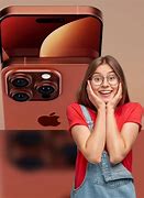 Image result for Total by Verizon iPhone 15