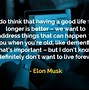 Image result for Motivasi Elon Musk