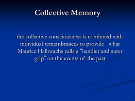 Image result for Boyer City of Collective Memory