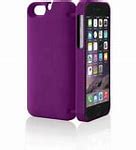 Image result for iphone 6s plus cases