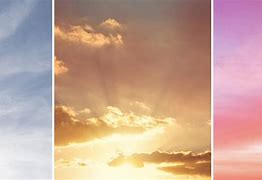 Image result for Sky Overlay