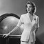 Image result for INGRID BERGMAN