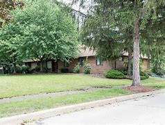 Image result for 5201 Mahoning Avenue, Warren, OH 44483