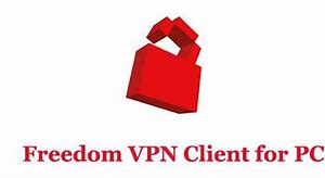 Image result for VPN Windows 8 Free Download