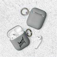 Image result for Minions AirPods Case