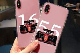 Image result for Scuderia Ferrari Phone Case