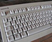 Image result for Swifty Keyboard