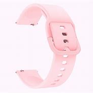 Image result for Samsung Galaxy Gear SmartWatch 2 Wristband