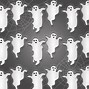 Image result for Halloween Texture Free