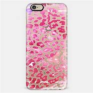 Image result for iPhone 6 Girly Phone Case