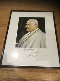 Image result for Pope John XX111