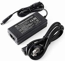 Image result for Cisco 8851 Power Cord