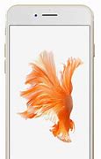 Image result for Unlocked iPhone 6 Mobiles