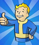 Image result for Fallout 4 1440P Wallpaper