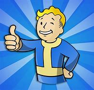 Image result for Fallout 4 Baby