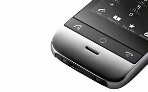 Image result for Smartphones with Metalic Silver Design