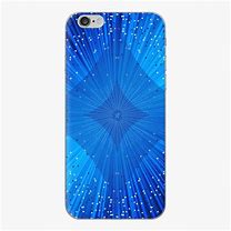 Image result for iPhone Skins Retro