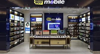 Image result for A1 Cellular Store in Pietermaritzburg