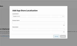 Image result for How to Create App for iPhone