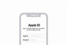 Image result for How to Erase an iPhone 8 without Apple ID