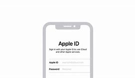Image result for Apple Identification Chart
