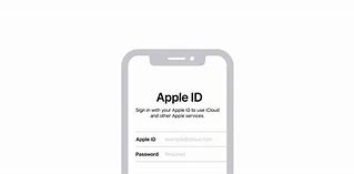 Image result for How Long Does It Take to Sign Out of Apple ID