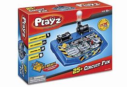 Image result for Circuit Board Game